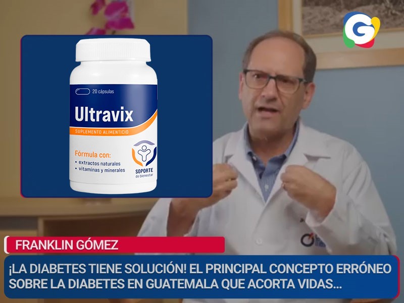 Oferta